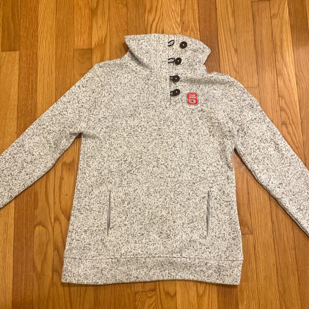 Women’s NC STATE Seater